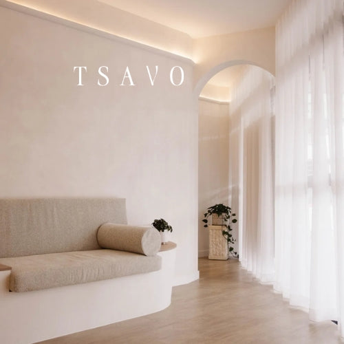 Why Wellness Centres in Sydney Are Essential for Your Holistic Wellbeing