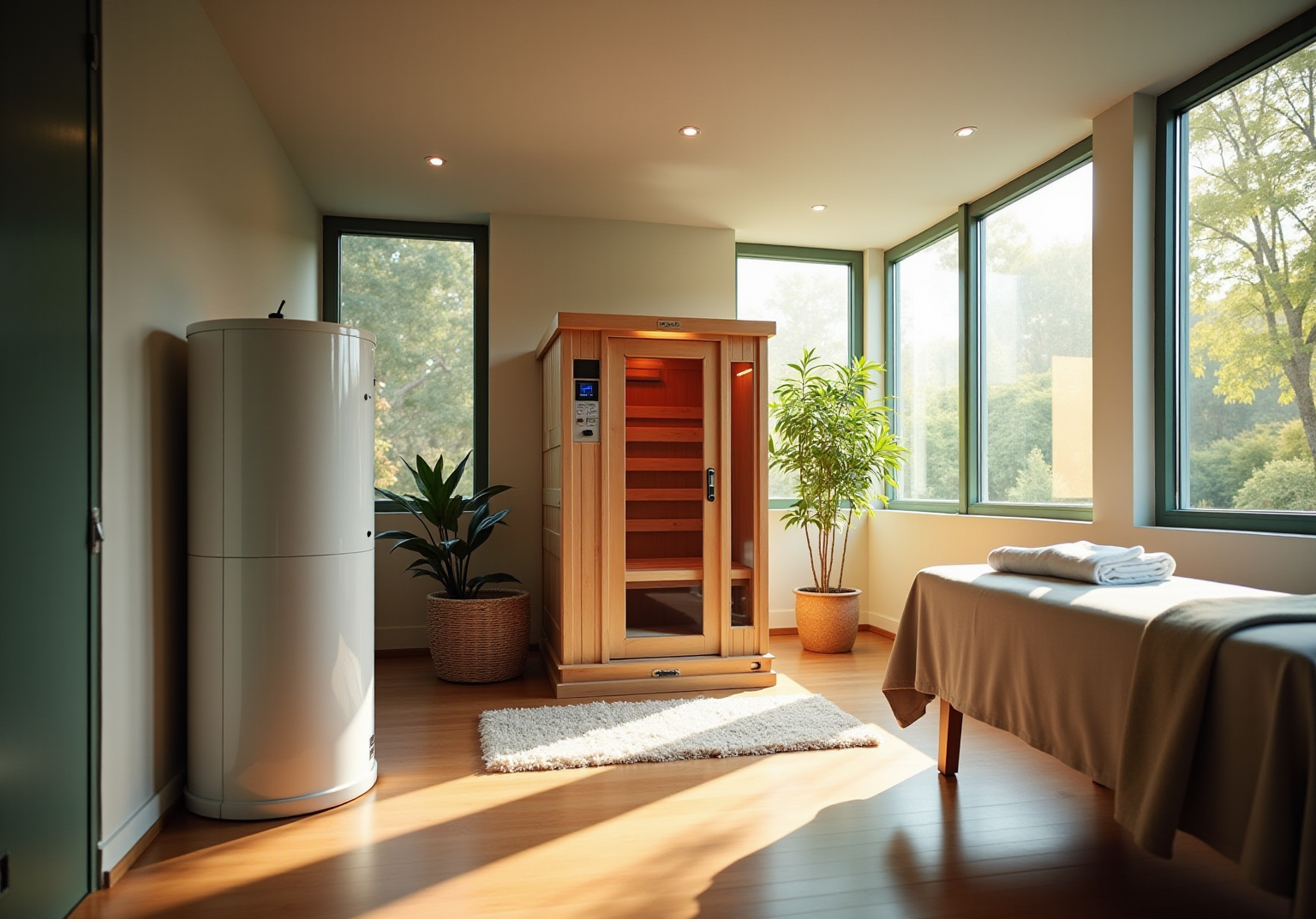 10 Unique Treatments at Tsavo: Your Premier Sydney Cosmetic Clinic