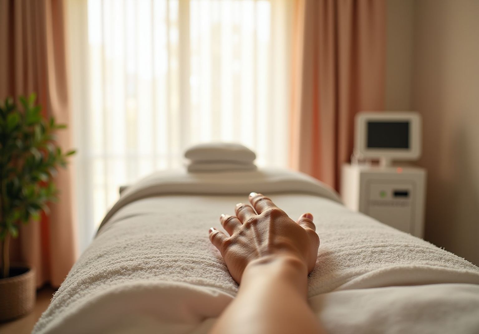 4 Effective Acne Treatments in Sydney for Lasting Results