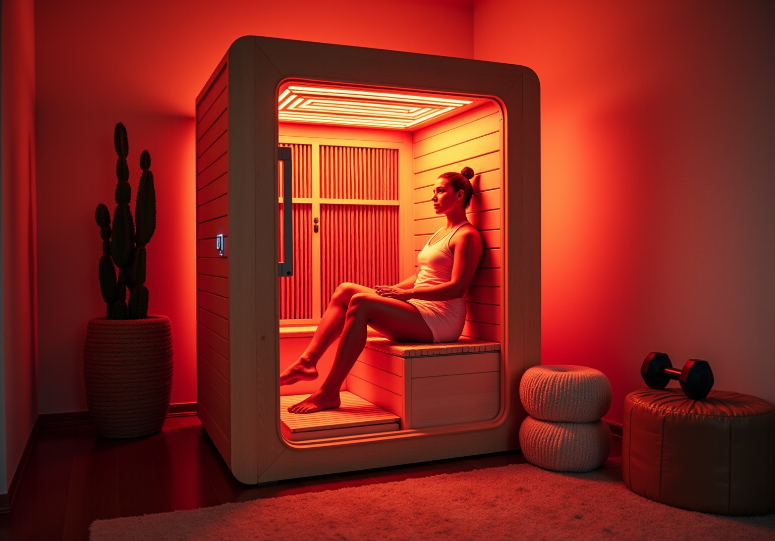 10 Effective Strategies for Fat Reduction in Arms You Need Now