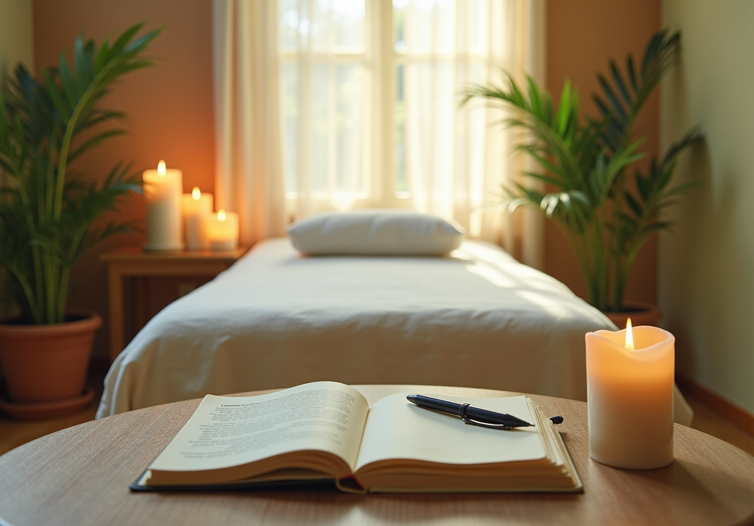 5 Steps to Choose the Right Sydney Spa for Your Wellness Needs
