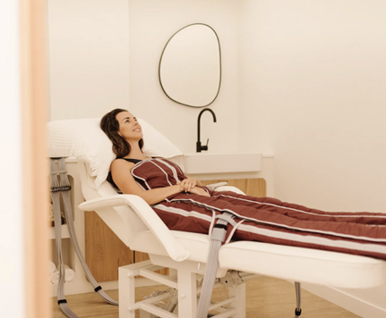 Lymphatic Massage Sydney – Benefits, Detox Power & Where to Get the Best Treatments