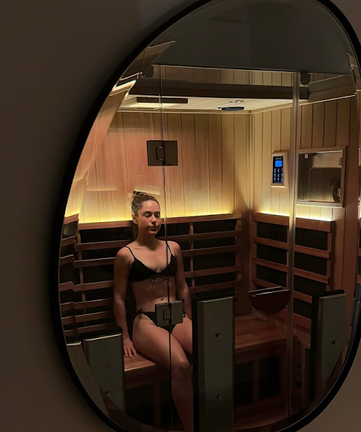 Top 5 Wellness Treatments in Sydney for a Healthier, Happier You