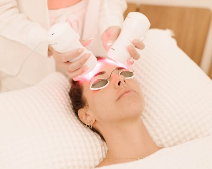 Byonik-Laser-Facial-Sydney-image