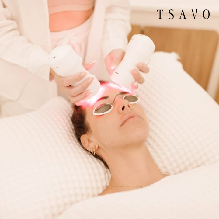 Byonik-Laser-Facial-Sydney-image