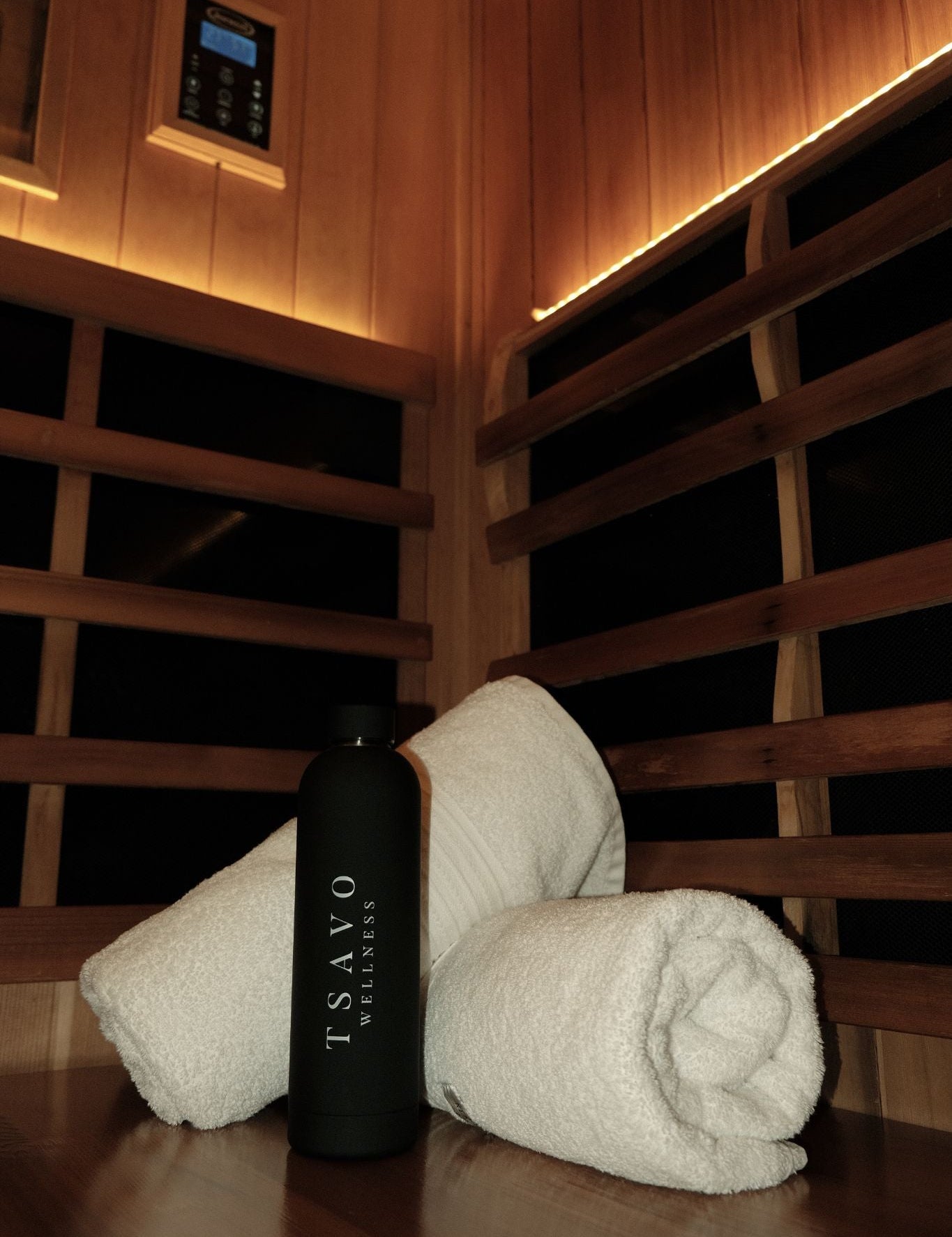 Infrared Sauna vs. Traditional Sauna: Which is Best for You?