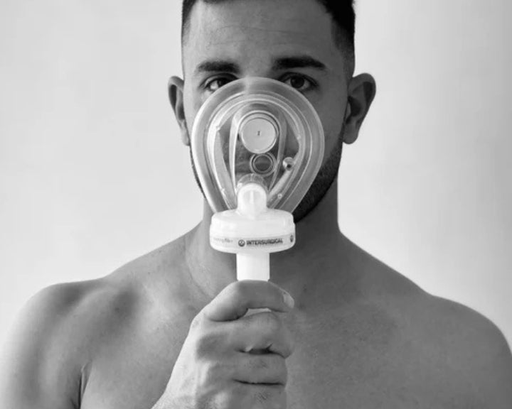 Reoxy-Breathing-Therapy-image