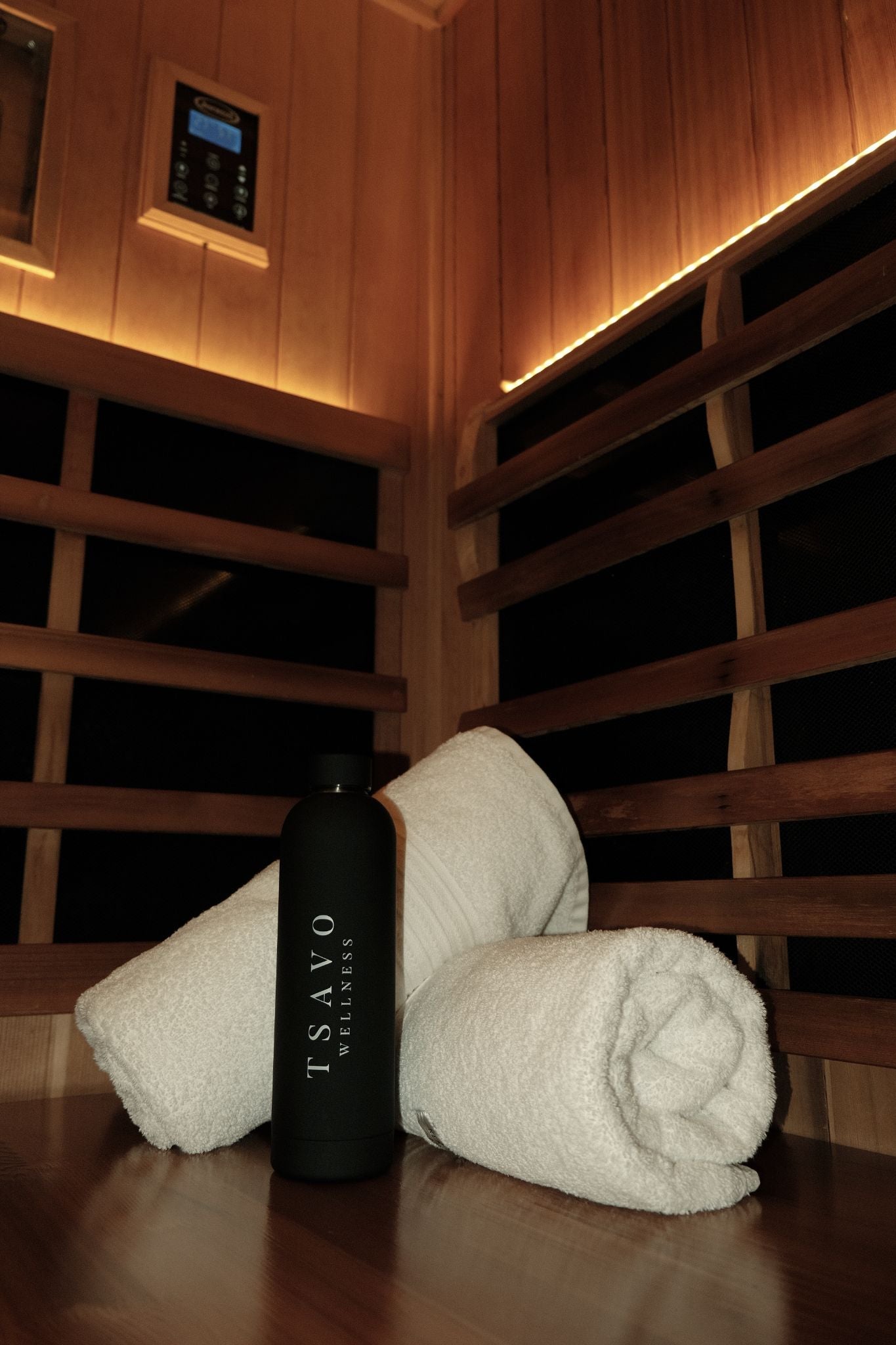 Infrared Sauna vs. Traditional Sauna: Which is Best for You?