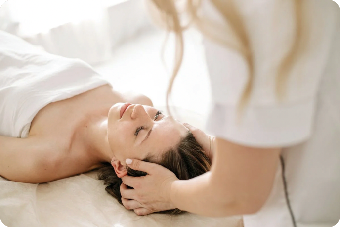 Affordable Facials & Wellness Therapies in Sydney