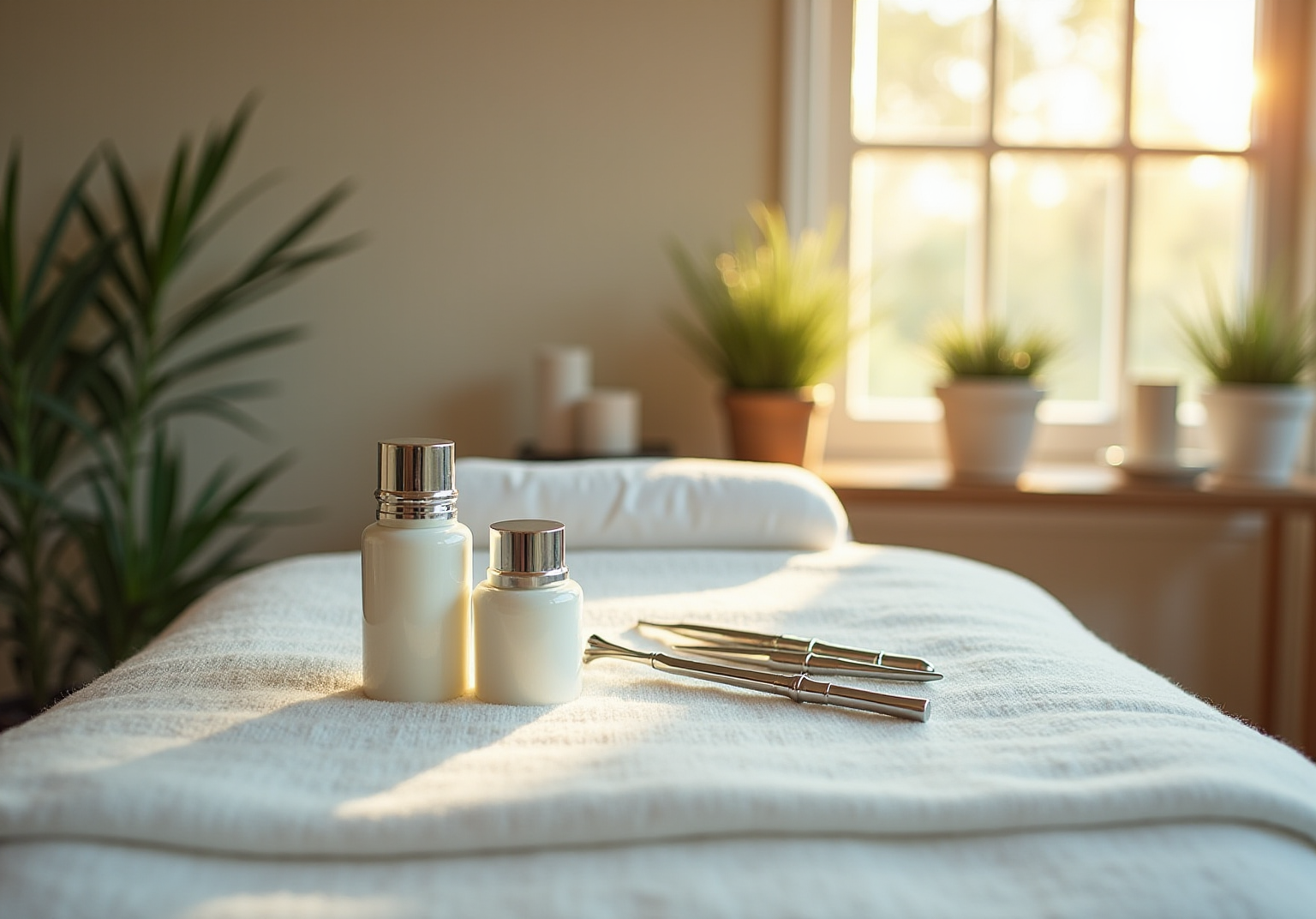 10 Benefits of Microneedling in Melbourne for Radiant Skin