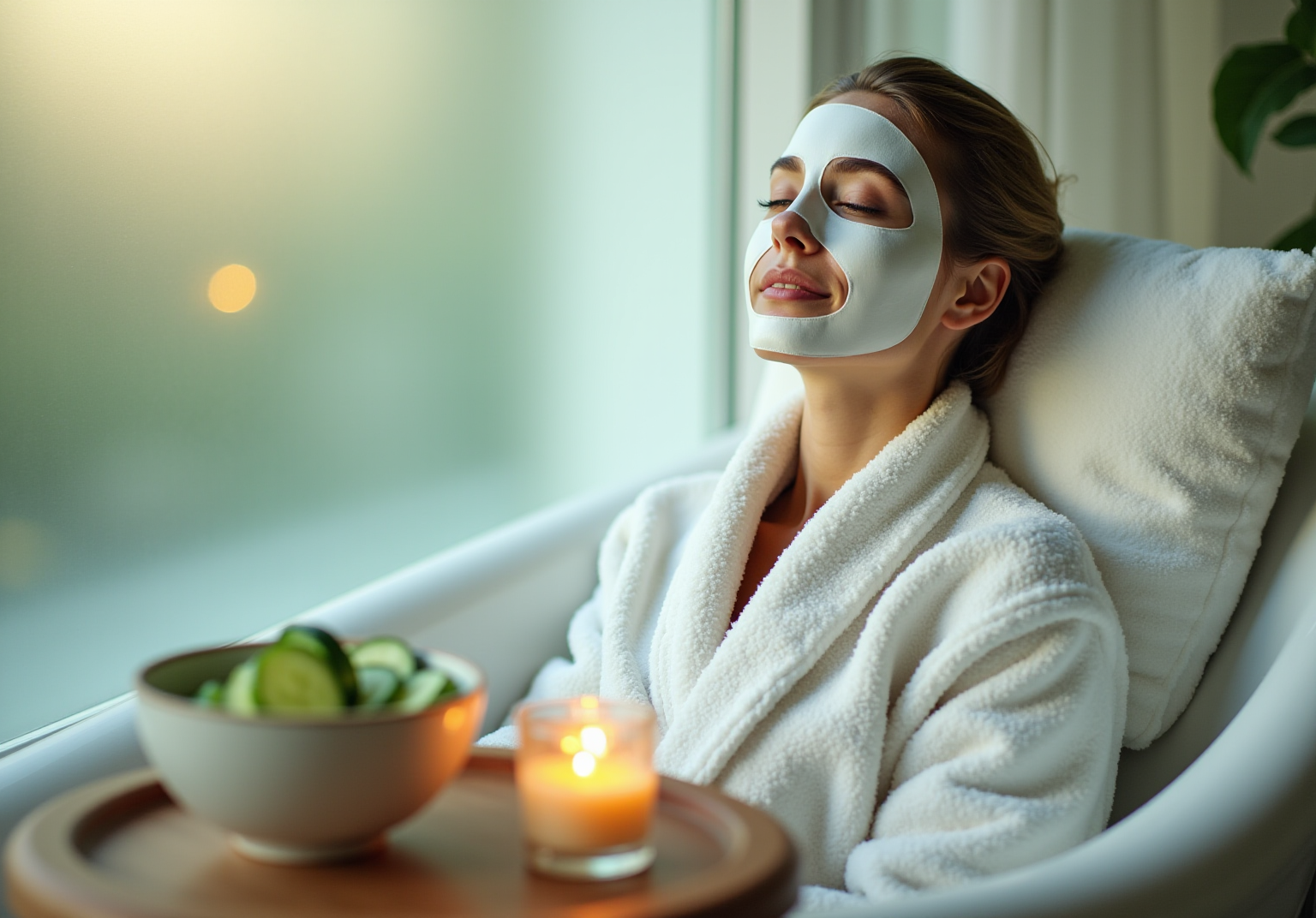 10 Benefits of Collagen Sheet Masks for Radiant Skin