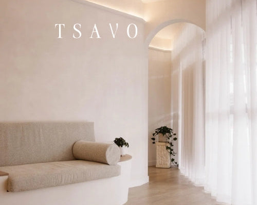 Why Wellness Centres in Sydney Are Essential for Your Holistic Wellbeing