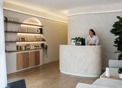 Best Massage Therapy Sydney: Expert Lymphatic Drainage at a Leading Wellness Centre in Mosman