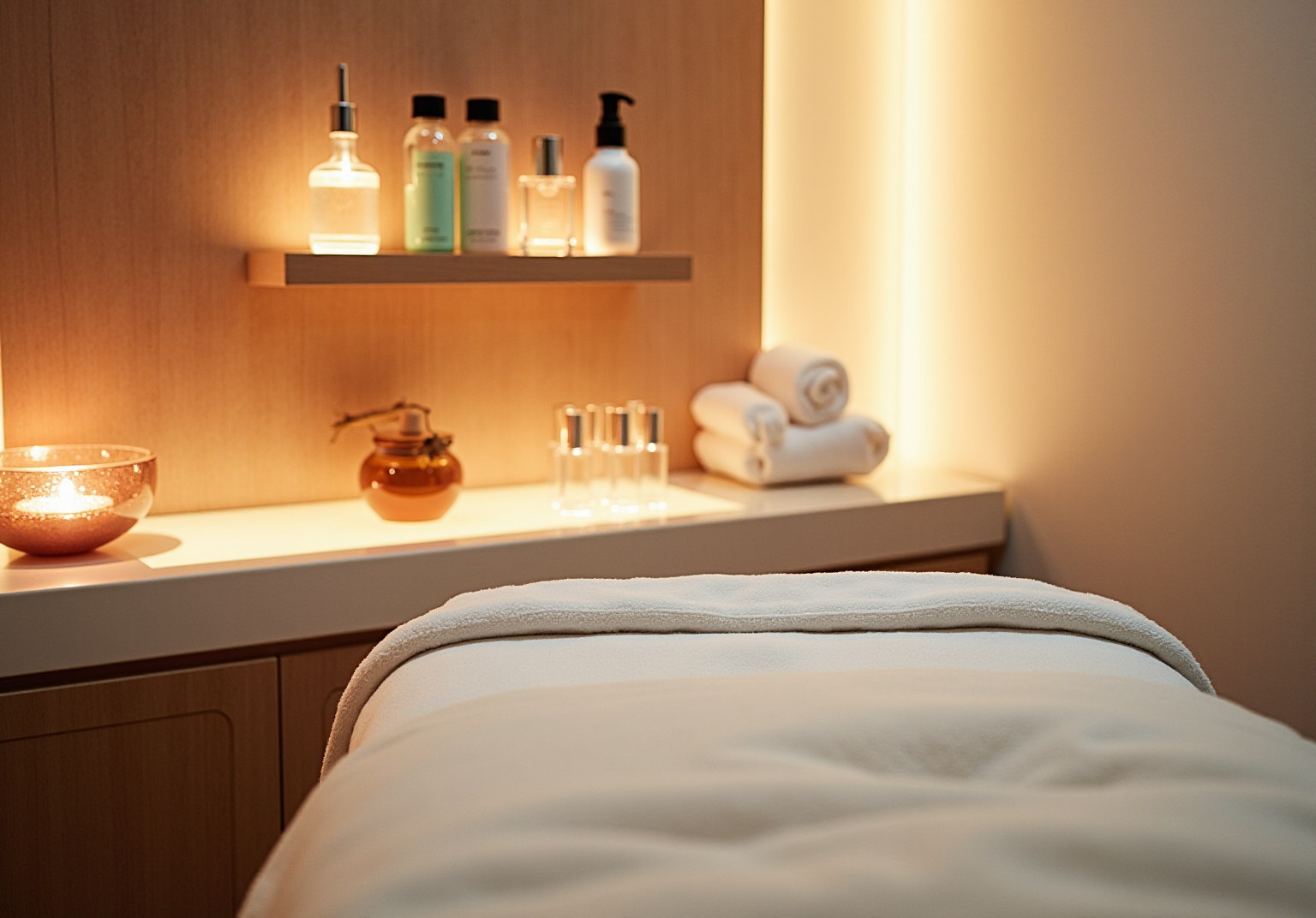 Discover the Best Facial Treatments in Sydney for Your Skin