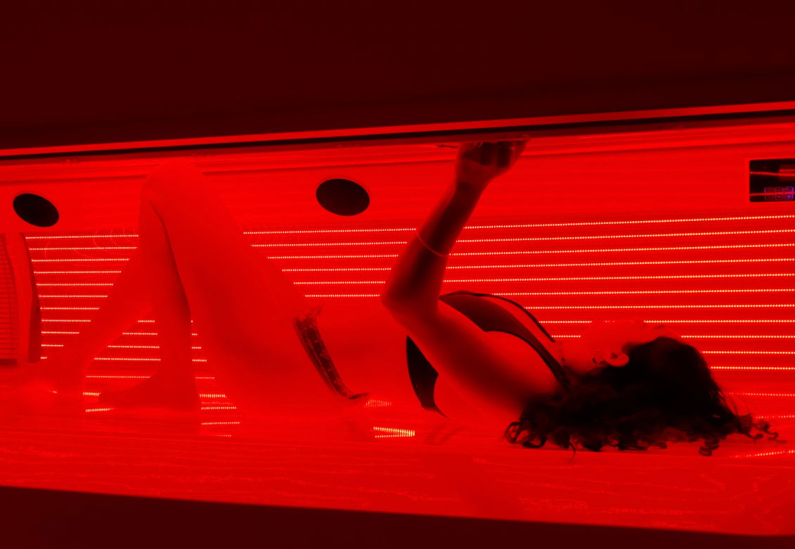 Thinking About Red Light Therapy Sydney? Benefits, Safety & Side Effects