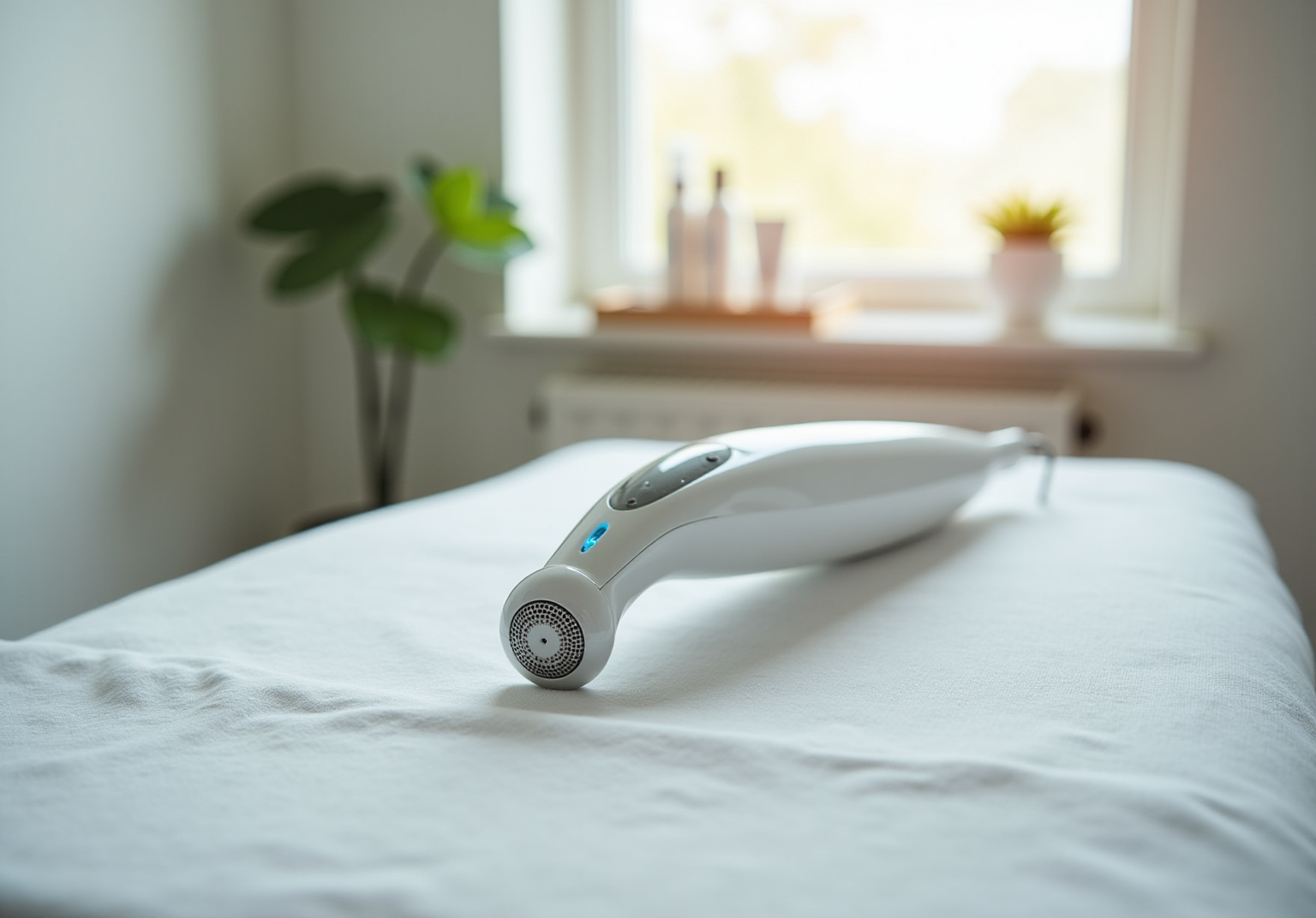 Master Radio Frequency Micro Needling: Benefits and Preparation Guide