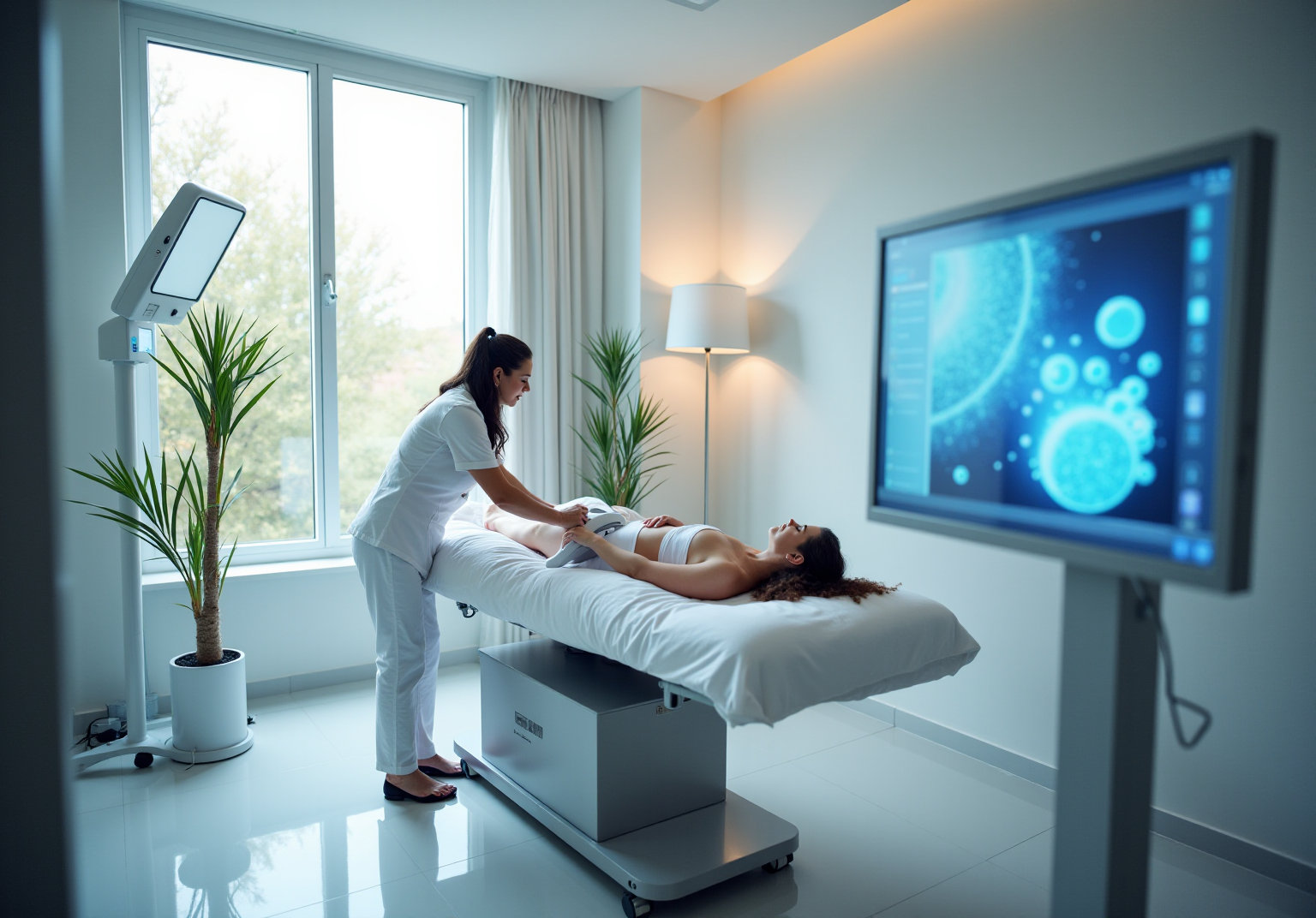 5 Key Comparisons of Fat Reduction Treatments: Find Your Best Fit