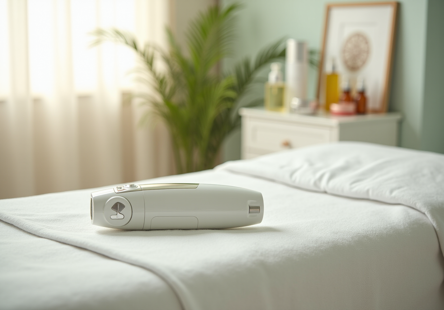 Microneedling Before and After Wrinkles: What to Expect and Why