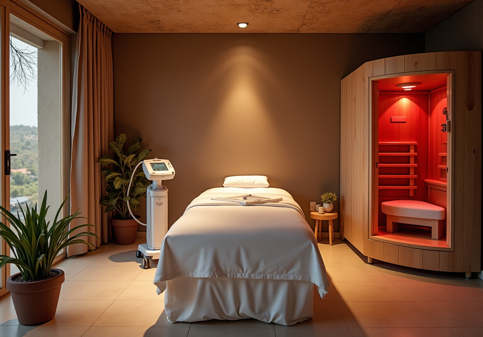 10 Reasons Tsavo Wellness is Your Go-To Skin Clinic