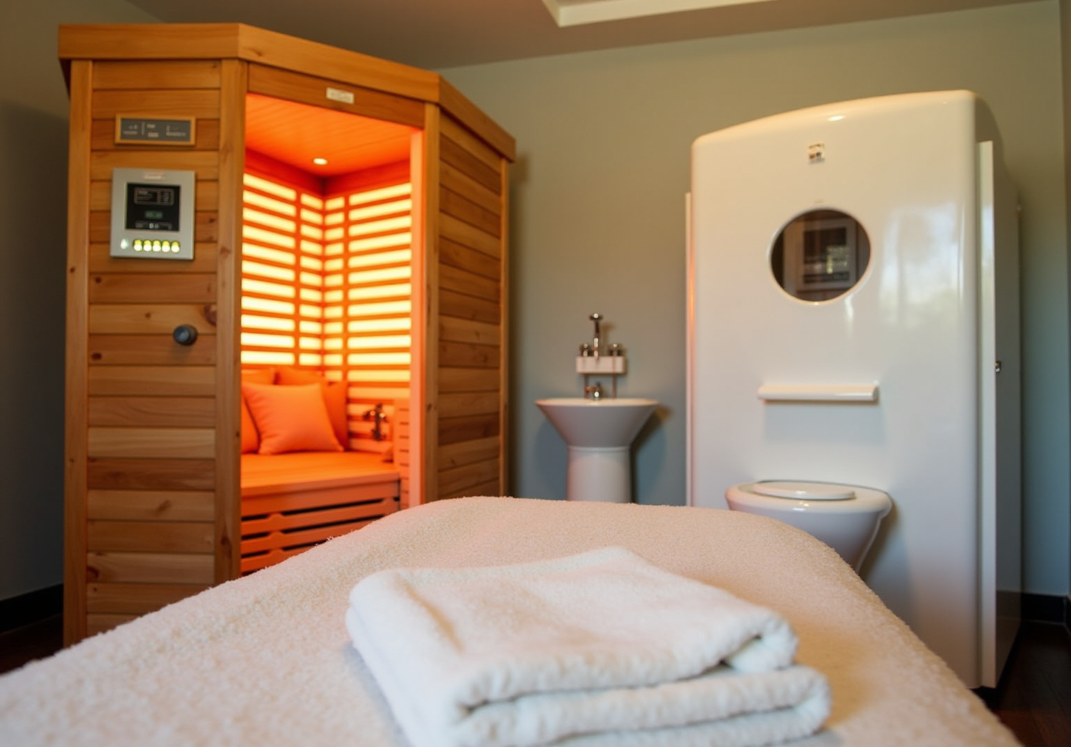 10 After Care Tips for Optimal Post-Surgery Recovery