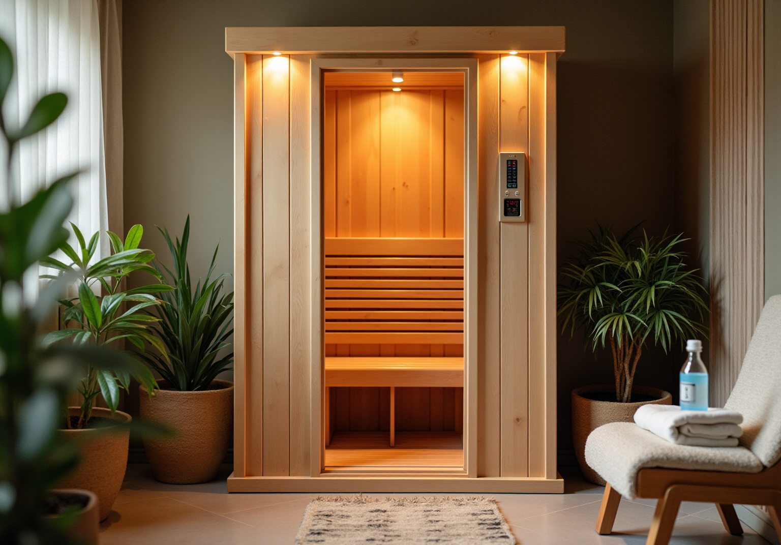 10 Reasons Tsavo Wellness is the Best Wellness Center Near You