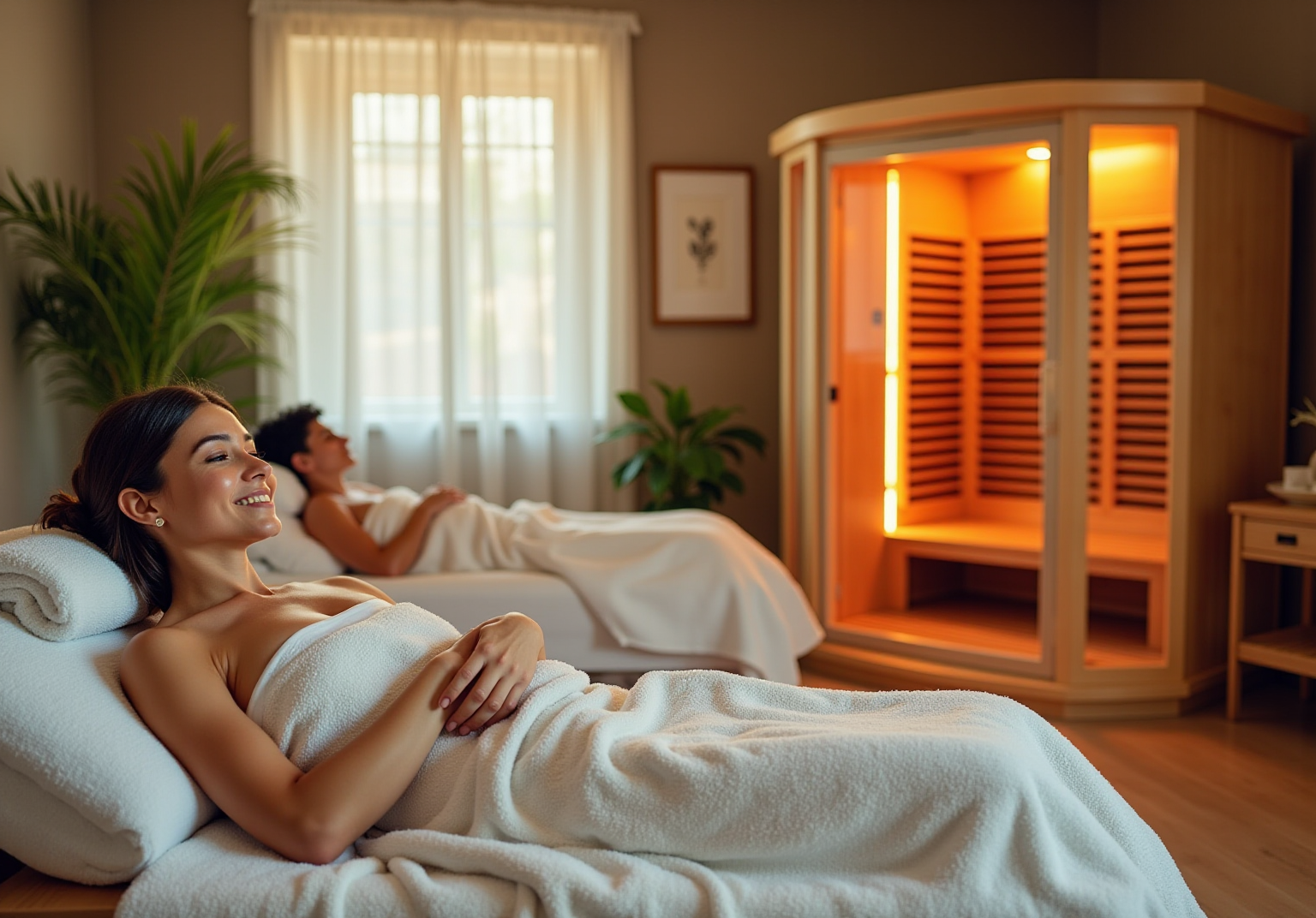 10 Beauty Salons in Neutral Bay for Quick Rejuvenation