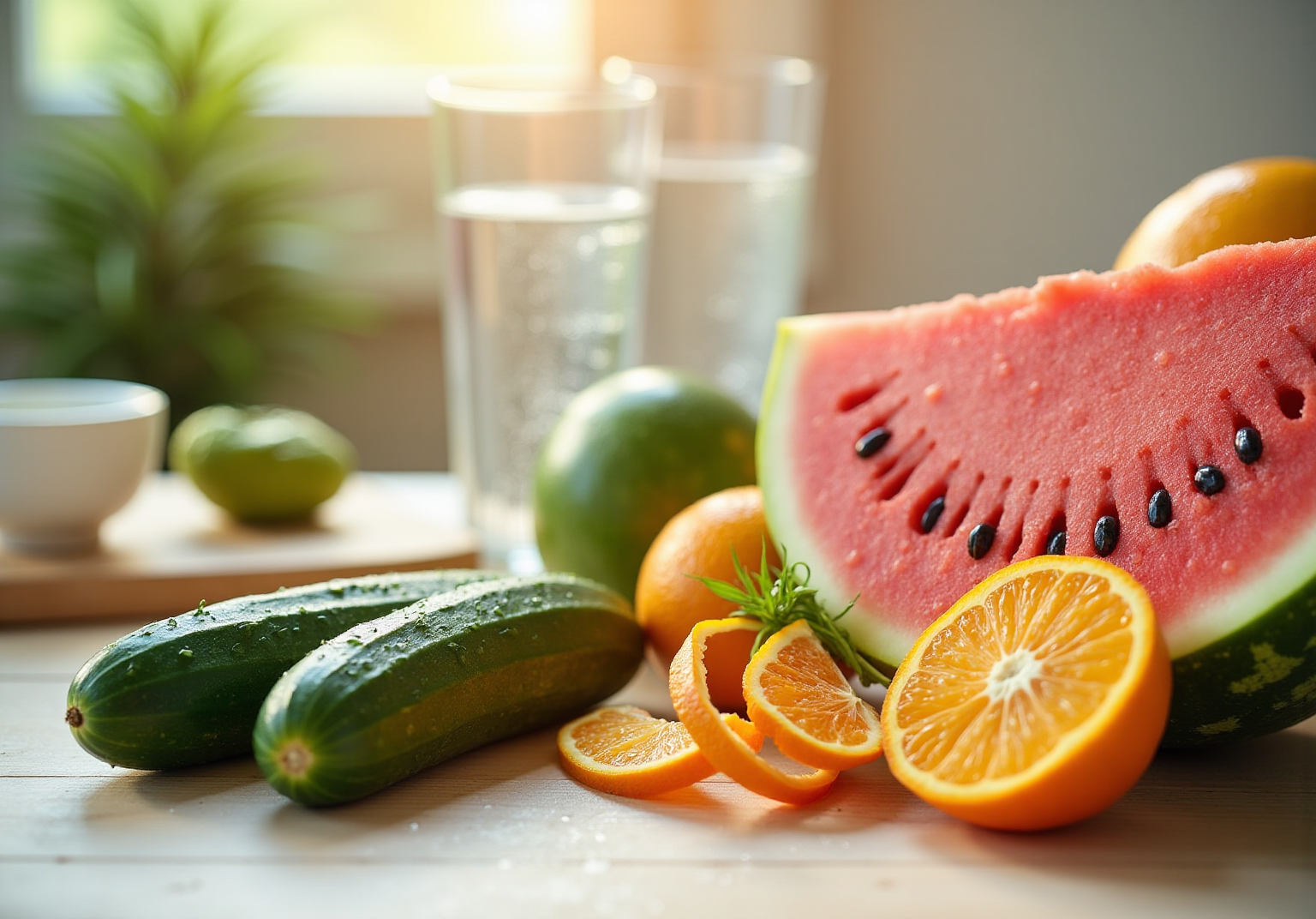 4 Best Practices for Effective Skin Hydration You Need Today