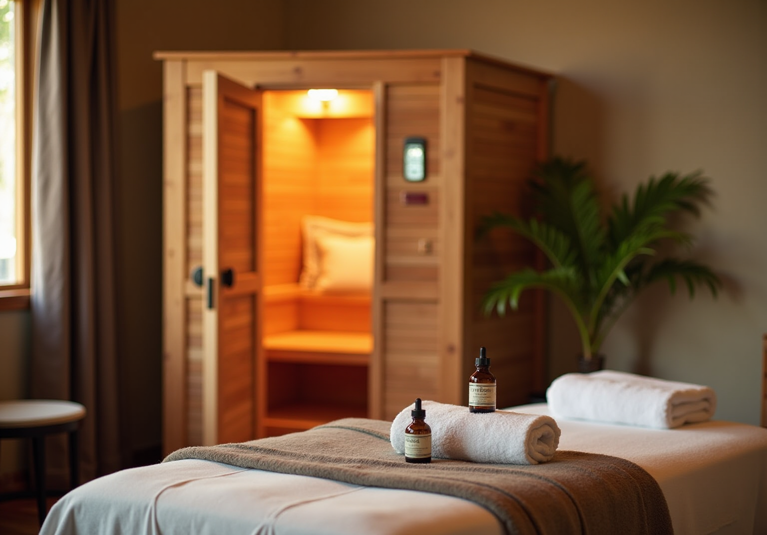 10 Essential Tips for Choosing the Right Care Skin Clinic