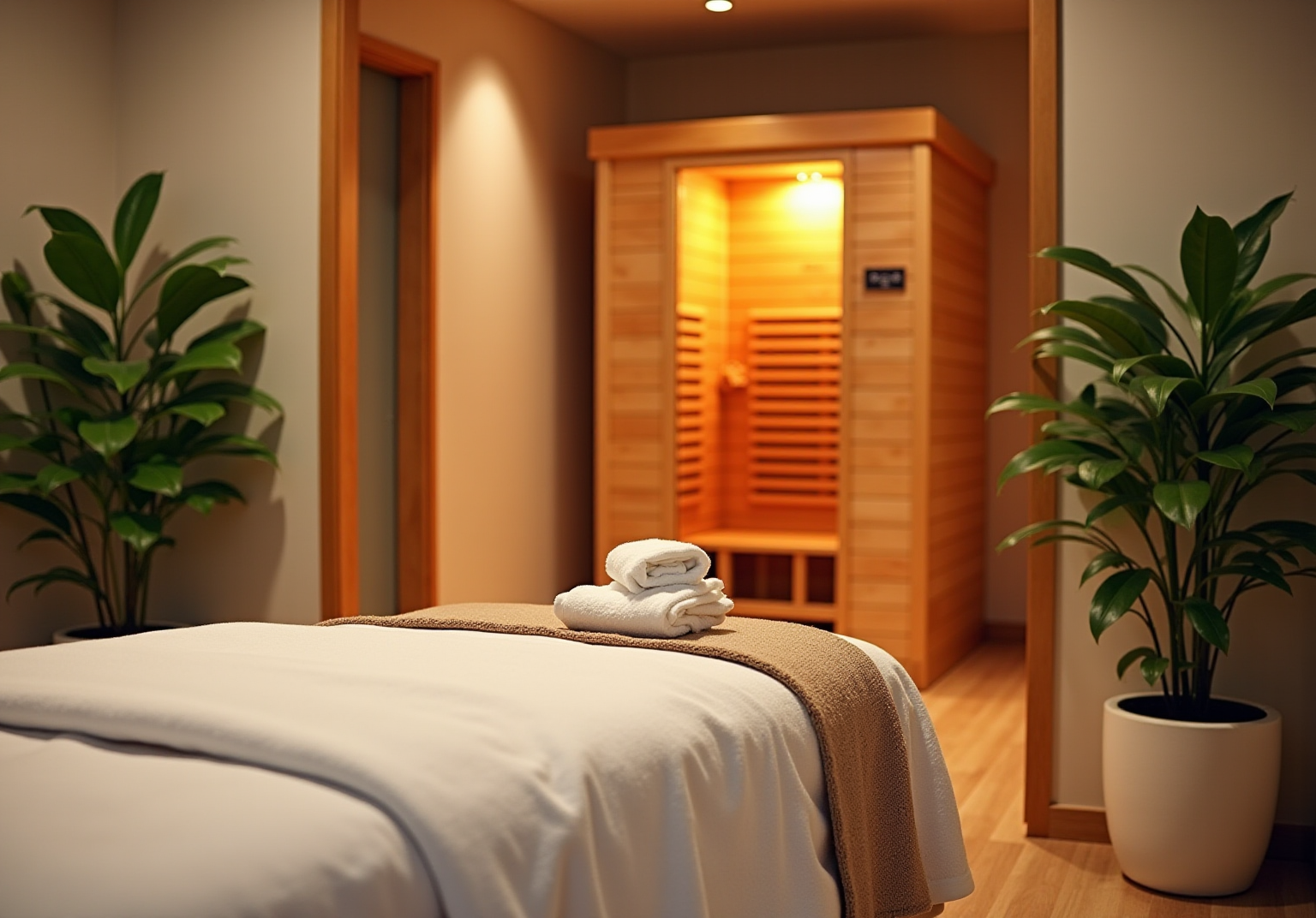 10 Best Spa and Massage Experiences in Sydney for Ultimate Relaxation