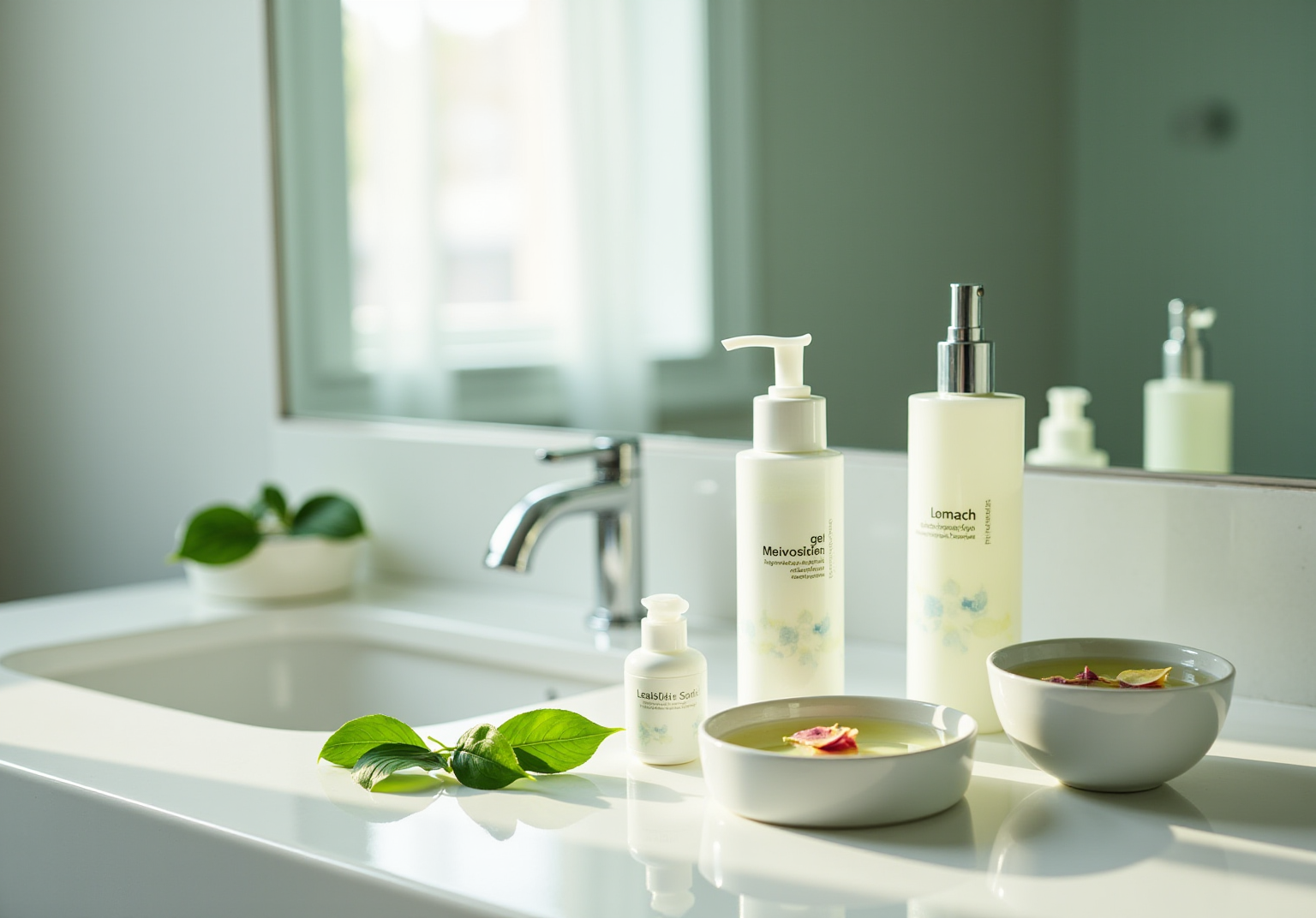 10 Oily Skin Moisturisers for Hydration and Shine Control