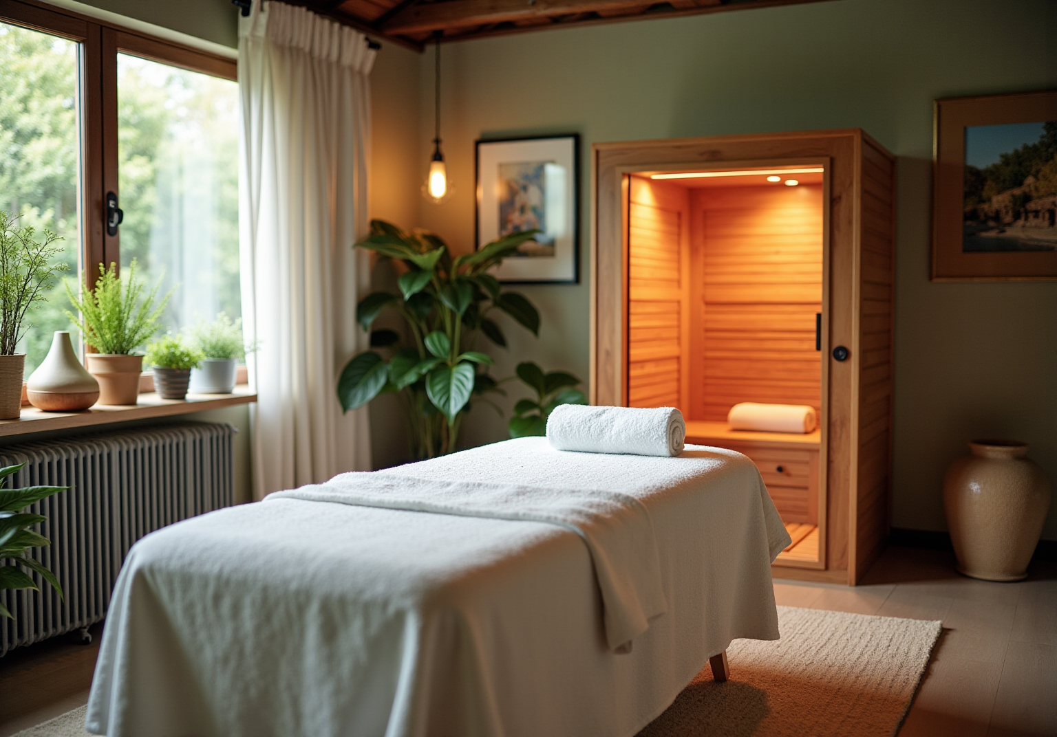 10 Reasons Tsavo Wellness is the Top Aesthetic Clinic in Sydney