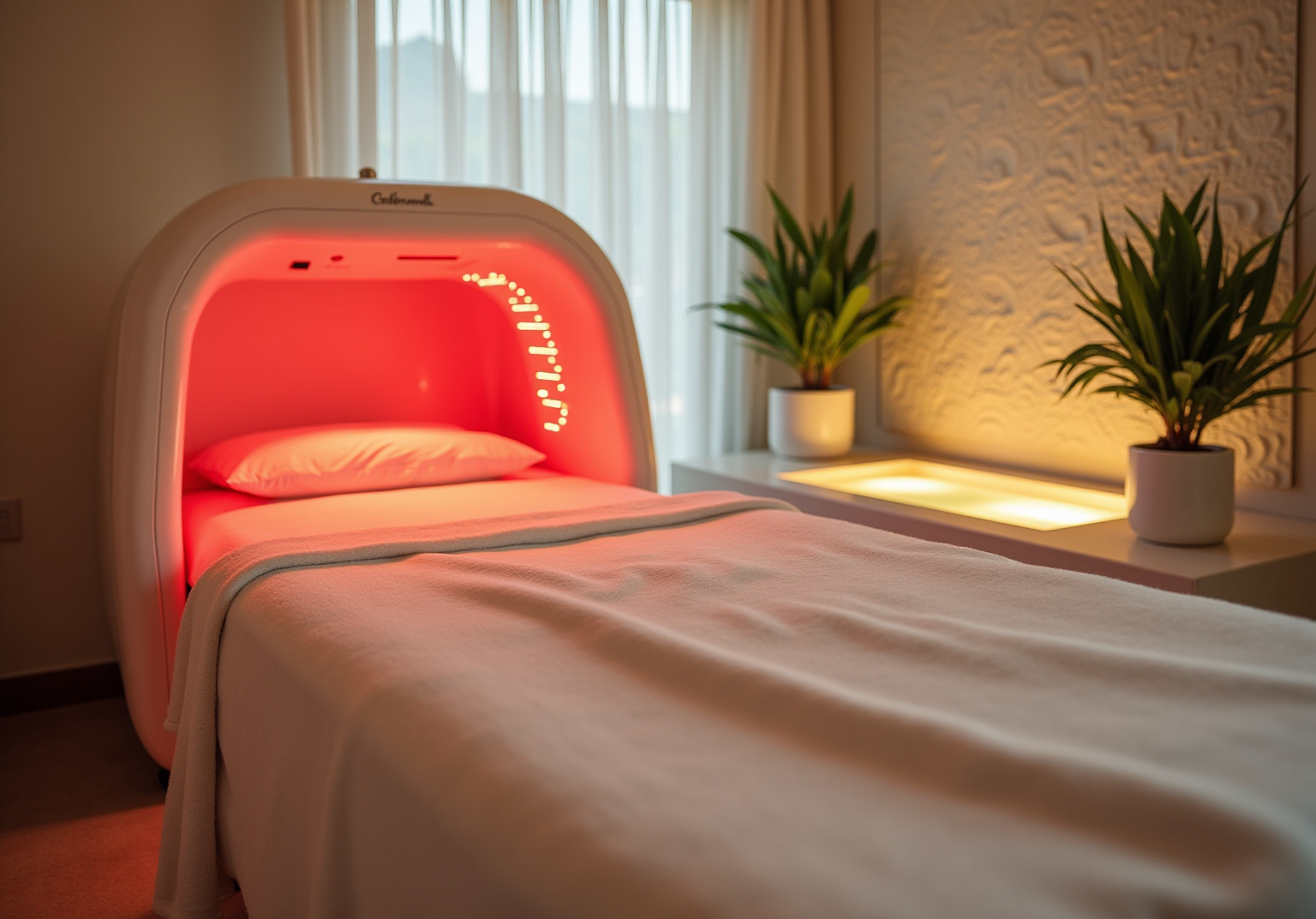 8 Key Insights on Cellulite Treatment in Sydney You Need to Know