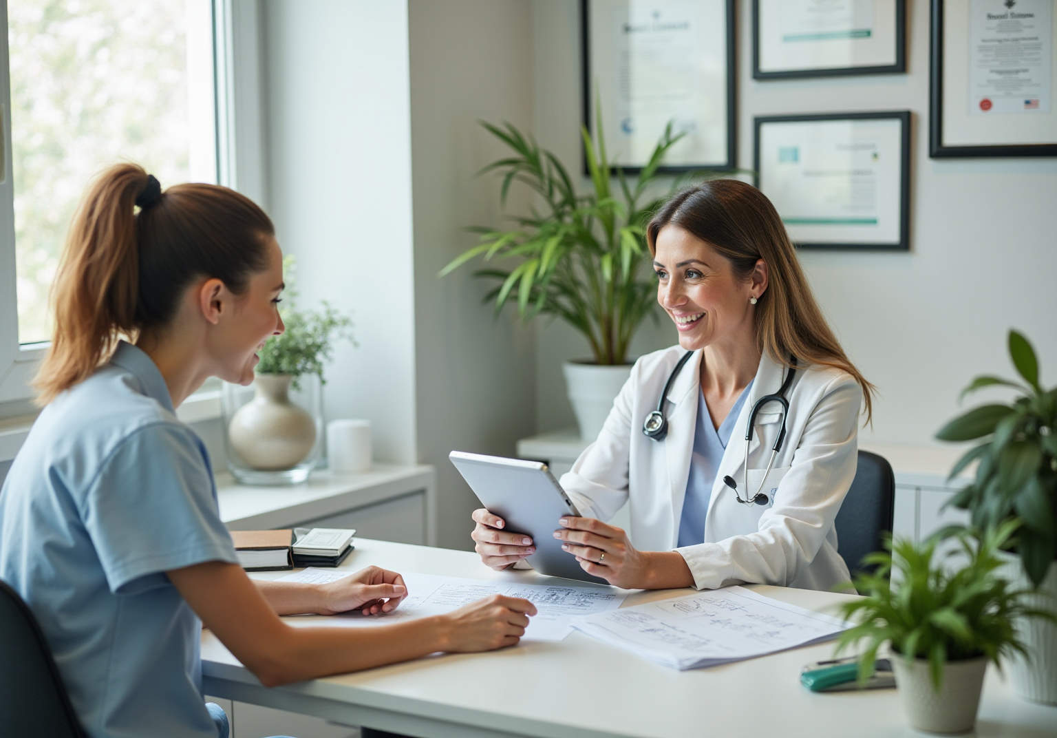 10 Key Factors to Evaluate Cosmetic Clinics for Your Needs