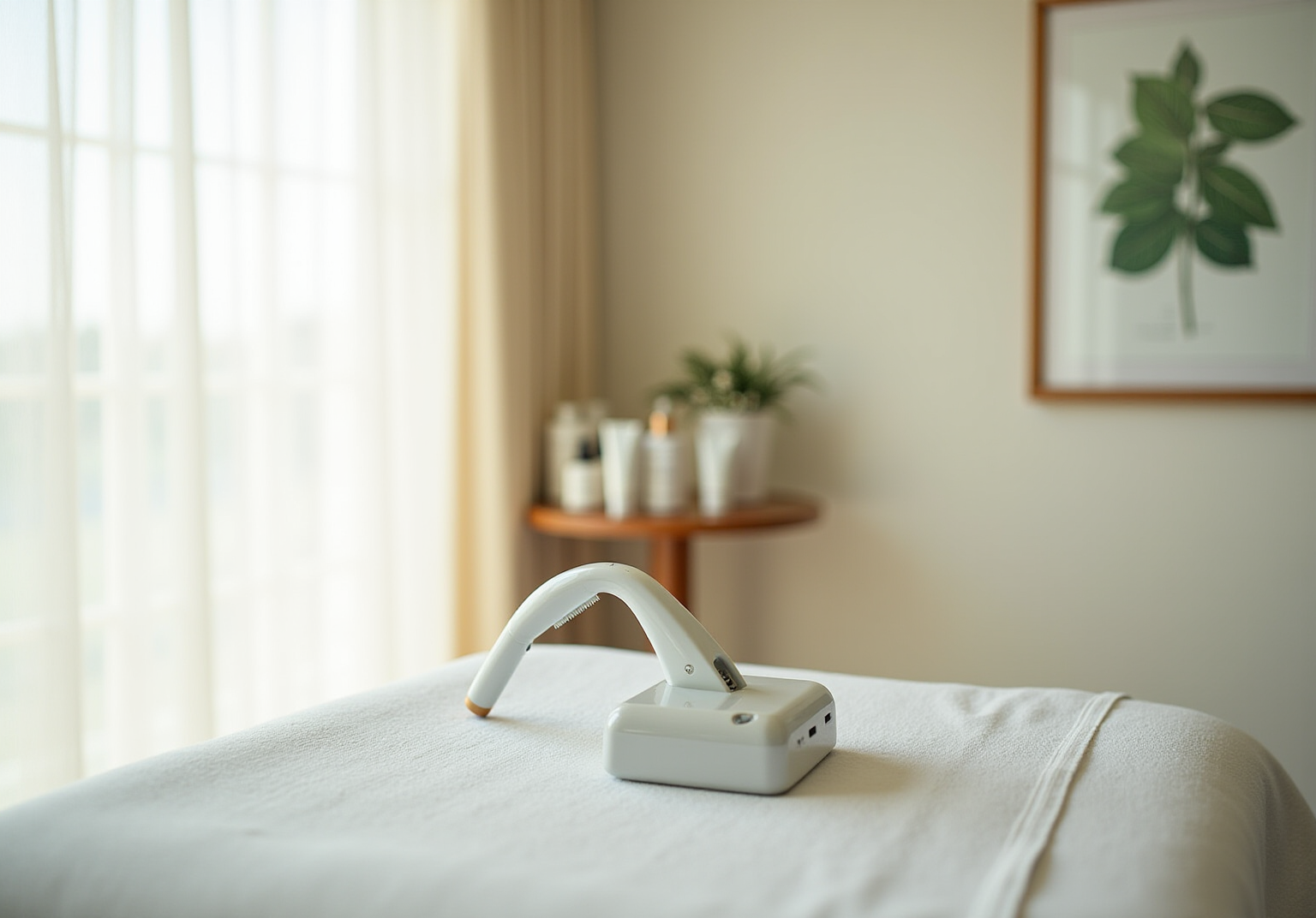 10 Microneedling Benefits for Enhanced Skin Health and Vitality