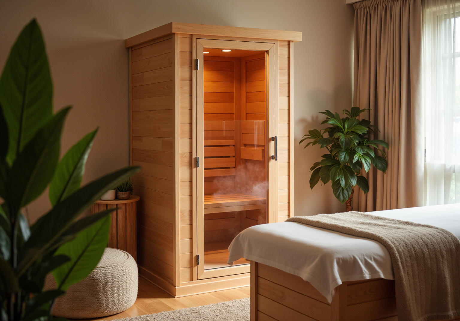 10 Youthful Wellness Therapies for Vitality and Recovery