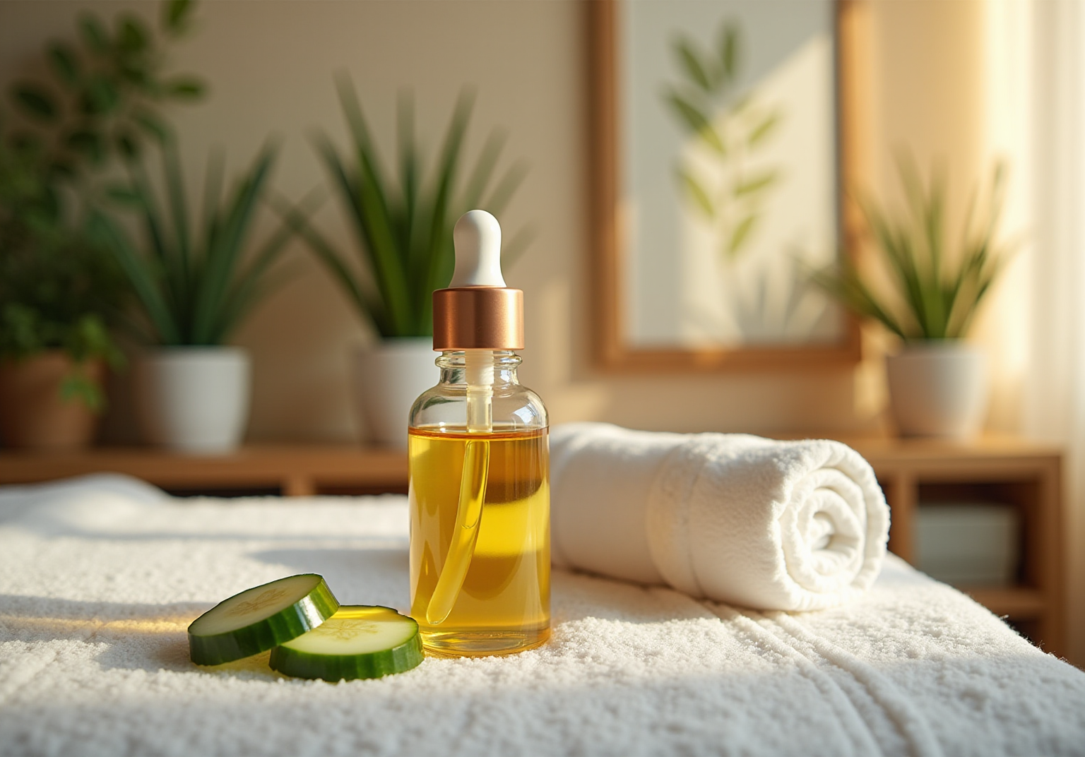 10 Benefits of Vitamin A Serum for Face You Need to Know