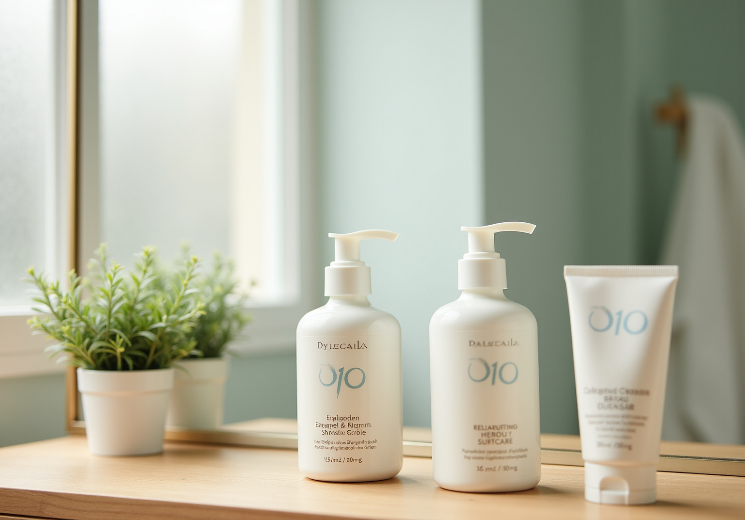 3 Steps to Get Clear Skin: Your Essential Guide