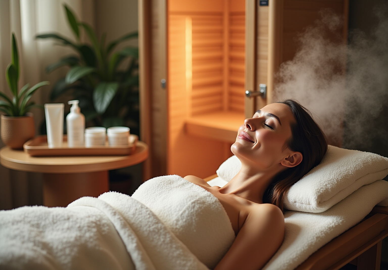 10 Best Facials in Sydney for Busy Professionals