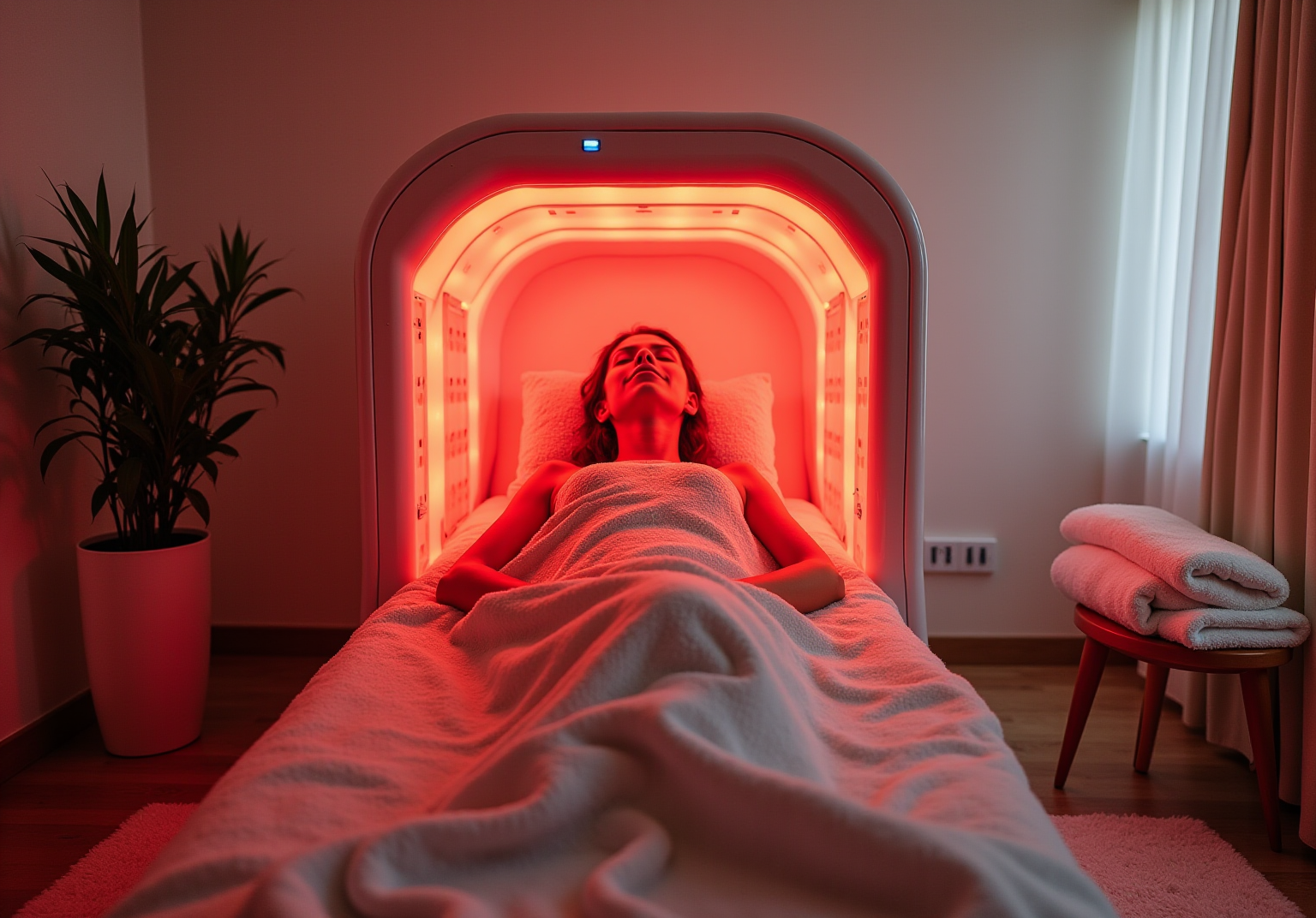 10 Ways Dermal Clinics Enhance Your Skin Health and Wellness