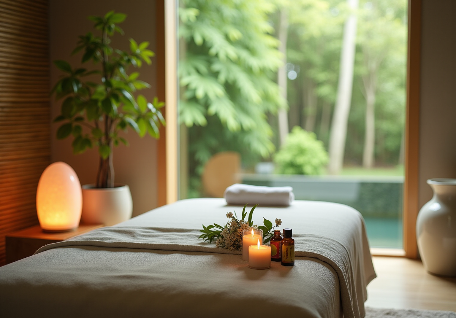 Discover the Best Spa in Sydney, Australia: Tsavo Wellness Compared