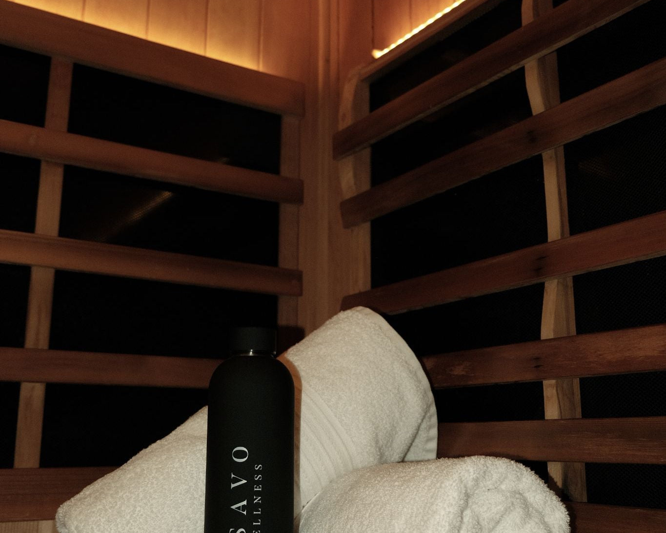 Infrared Sauna vs. Traditional Sauna: Which is Best for You?