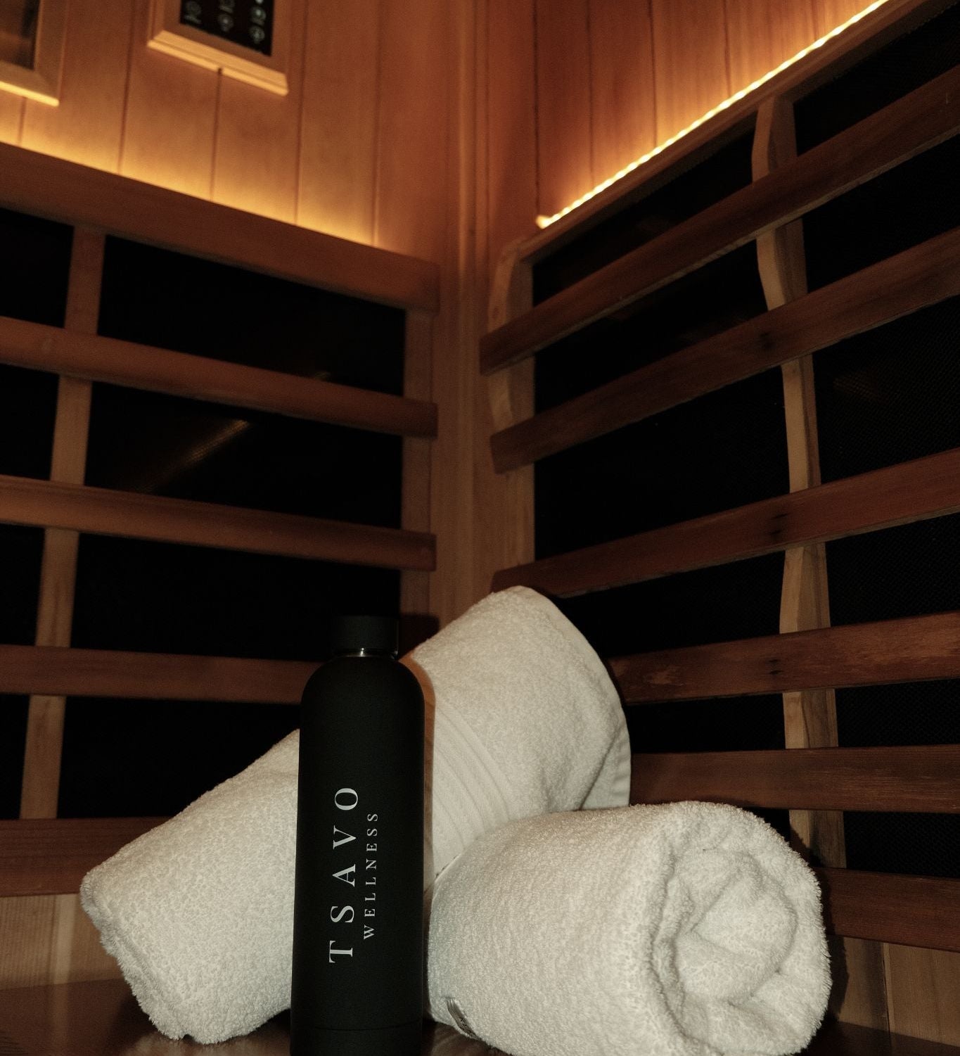 Infrared Sauna vs. Traditional Sauna: Which is Best for You?
