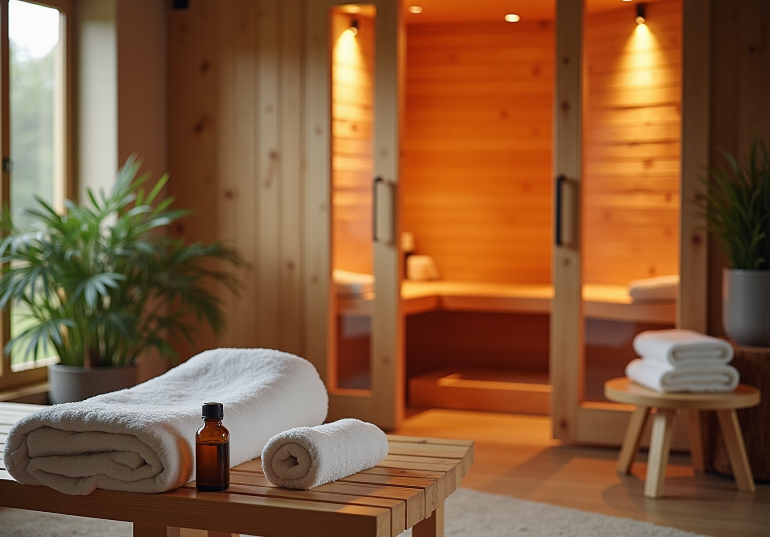 10 Sydney Day Spas for Ultimate Relaxation and Wellness