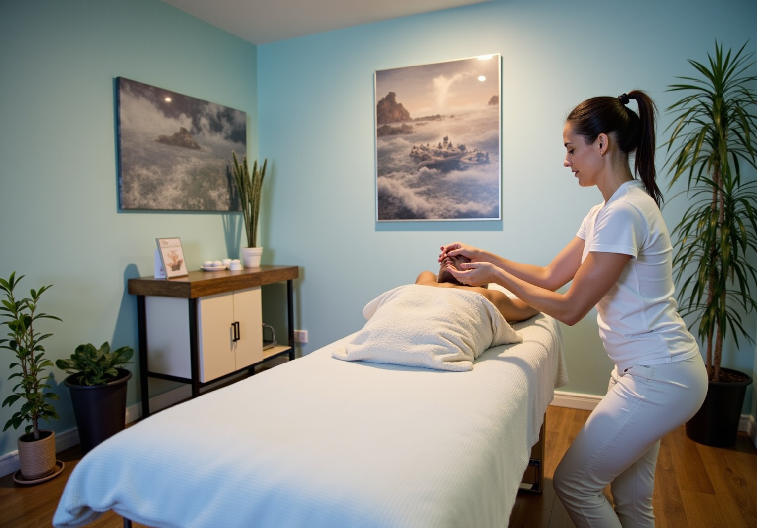 10 Reasons to See a Kinesiologist in Sydney for Wellness