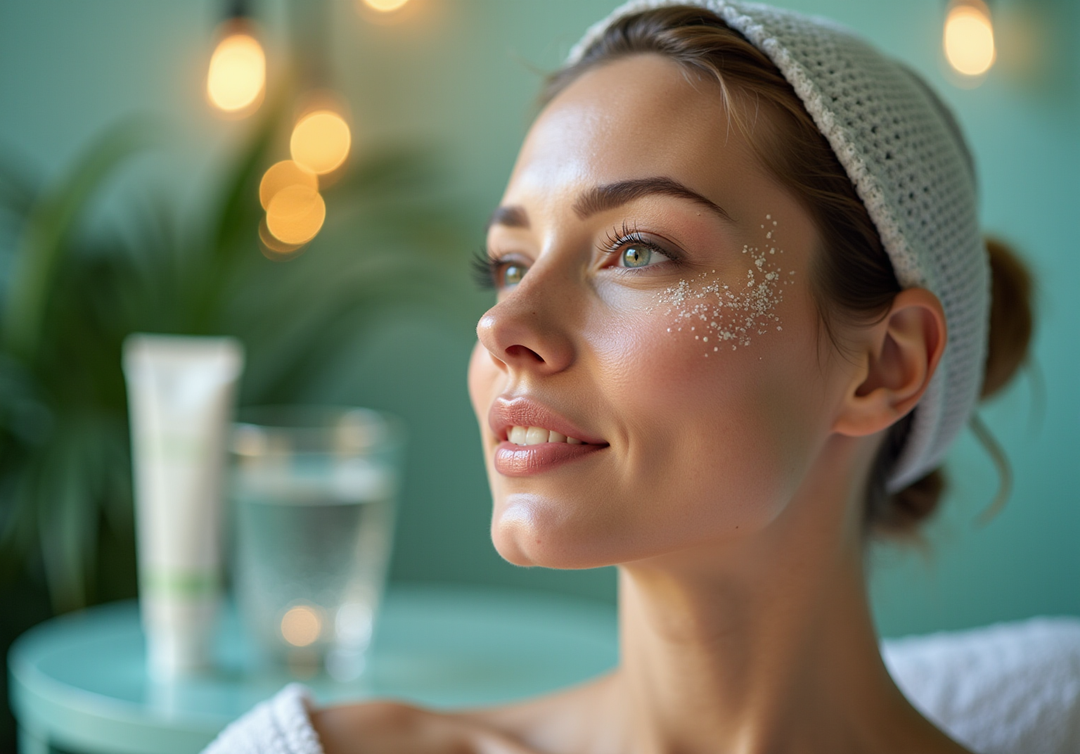 10 Essential Skin Needling Aftercare Tips for Optimal Recovery