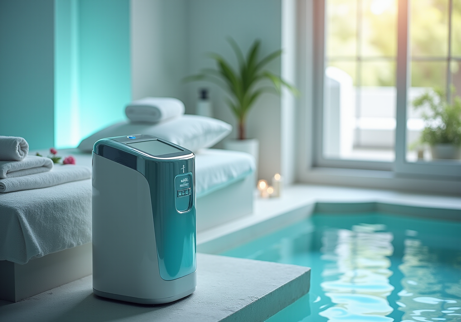 10 Benefits of Hydro Microdermabrasion for Radiant Skin
