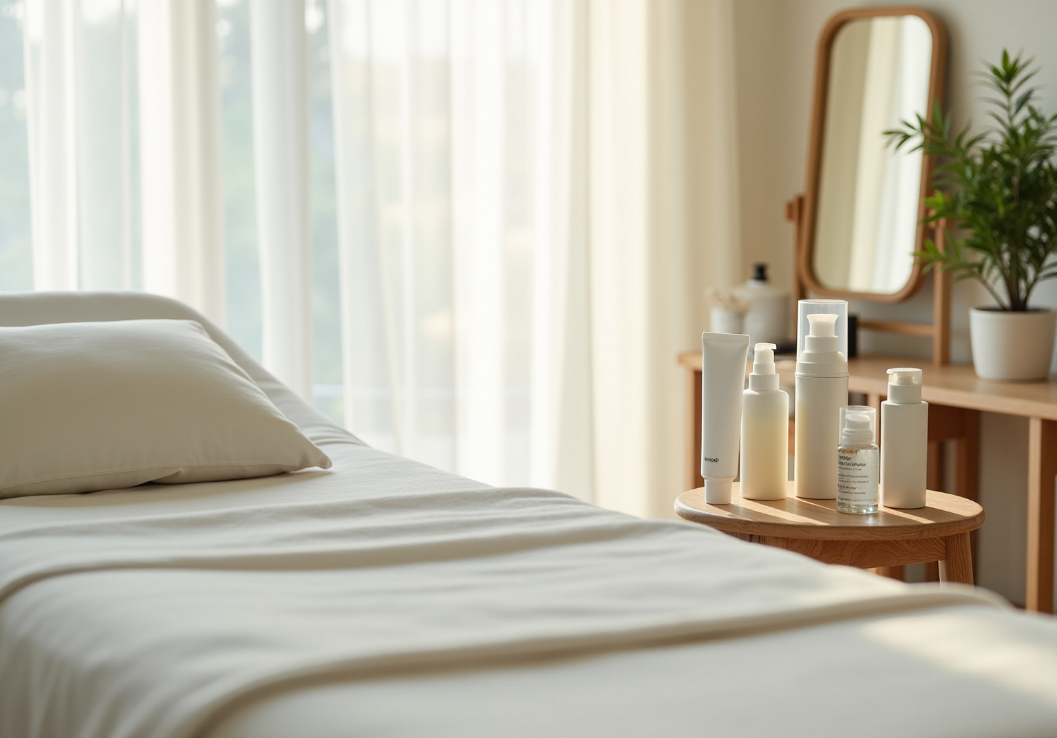 Master Microneedling Healing Stages for Optimal Recovery