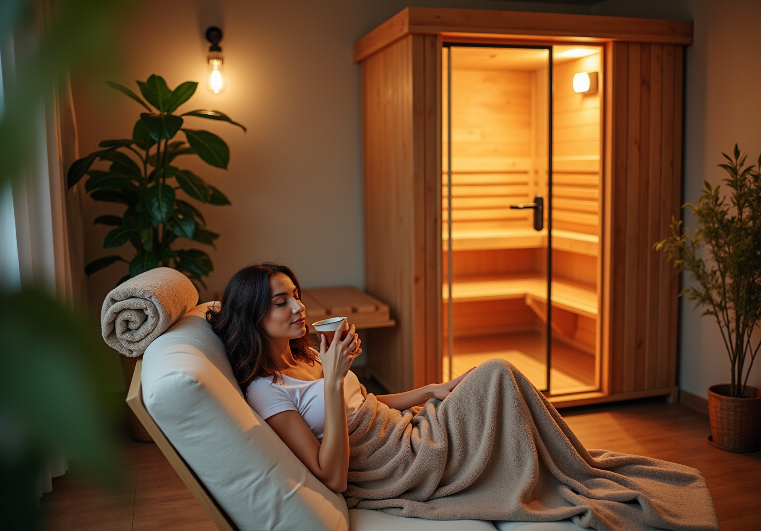 10 Reasons Tsavo Wellness is the Best Wellness Centre Near You
