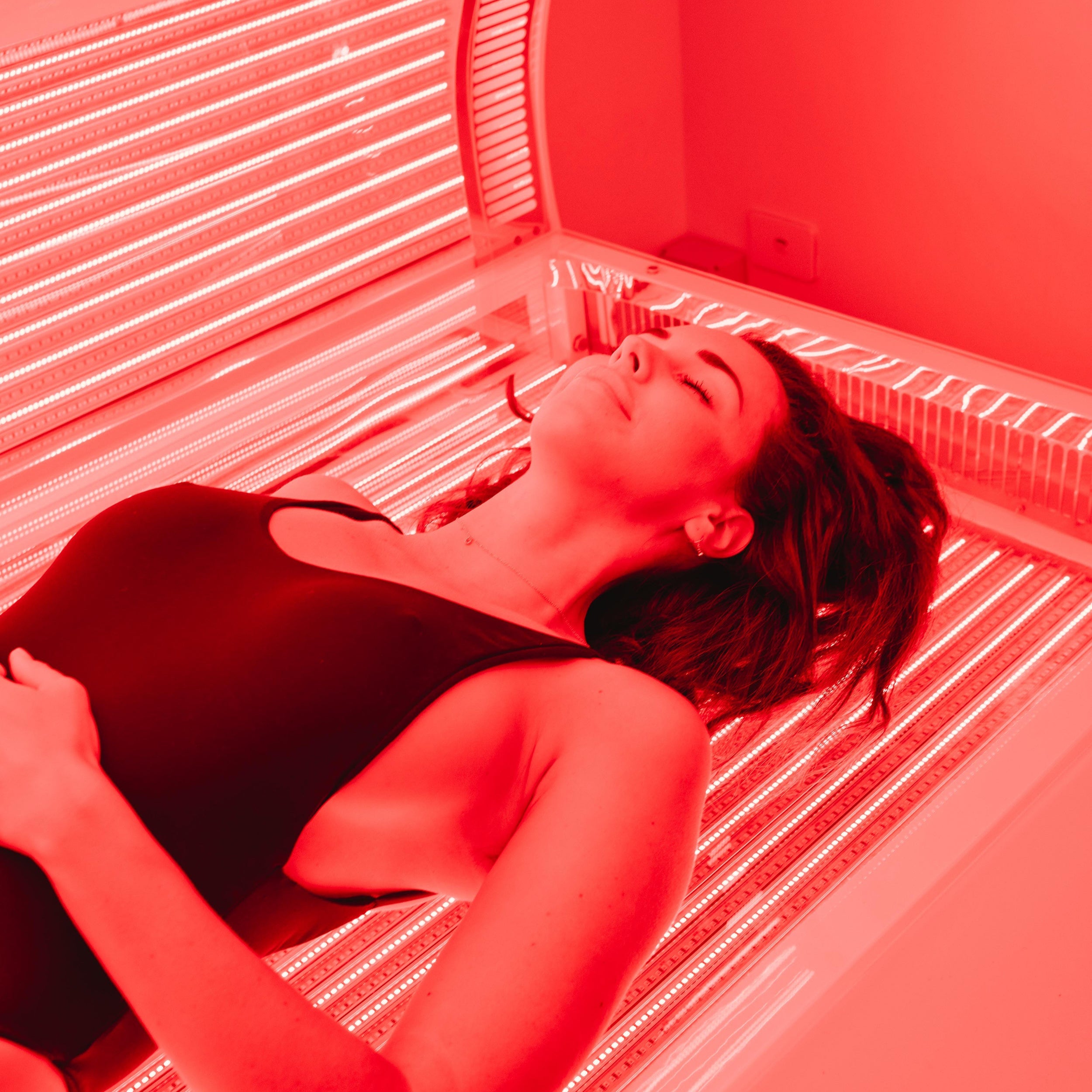 1_Red_Light_Therapy_copy.jpg