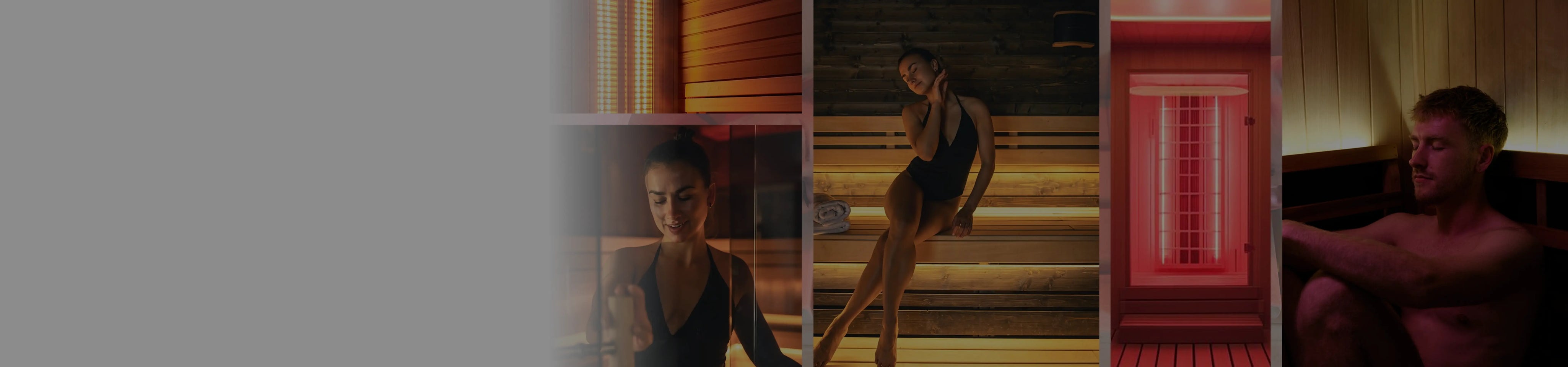Infrared_Sauna_Therapy.webp